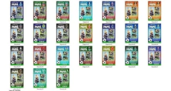 Kit Imprimible Cuadros Día Del Padre Fútbol | Editables Psd - comprar online