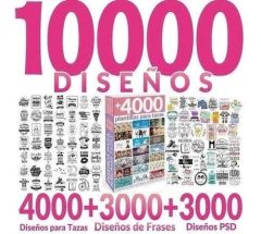 Todos Los Kits - Plantillas Agendas Calendarios Vectores Psd - PlantillasyVectores