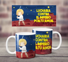 42 Plantillas Sublimación Tazones Día Del Amor Vol.6 - PlantillasyVectores