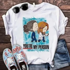 25 Plantillas Sublimación Poleras Diseños Juveniles Infant - comprar online