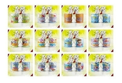 50 Plantillas Tazas Sublimación Dia Del Padre Premium - tienda online