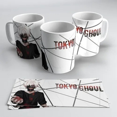 23 Plantillas Sublimación Tazas Anime - PlantillasyVectores