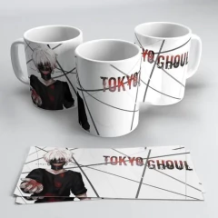 23 Plantillas Sublimación Tazas Anime - PlantillasyVectores
