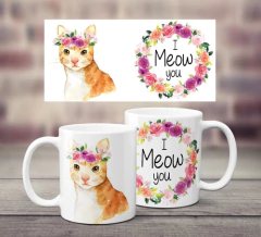 42 Plantillas Sublimación Tazones Día Del Amor Vol.6 - comprar online