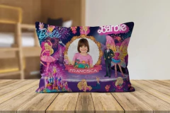 13 Plantillas Sublimación Cojines Infantiles Vol.2 - comprar online