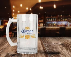 Kit Imprimible Cervezas Vectores Editables - Fonts + Mockup en internet