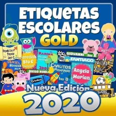 Todos Los Kits - Plantillas Agendas Calendarios Vectores Psd - tienda online