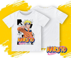 Plantillas Sublimación Tazas + Poleras Anime Vol.2 en internet