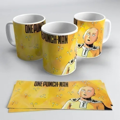 23 Plantillas Sublimación Tazas Anime