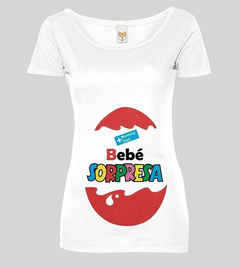 +200 Plantillas Sublimación Multiuso Poleras Embarazo Bebé - comprar online