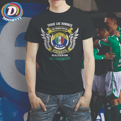 Vectores Fútbol Chile | Editable Corel - tienda online