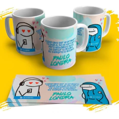 Plantillas Sublimación Tazas - Flork Música Canciones en internet