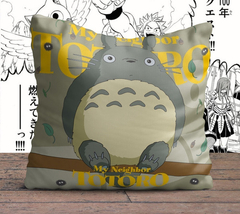Plantillas Sublimación Tazas + Cojines Anime Vol.2 en internet