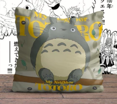 Plantillas Sublimación Tazas + Cojines Anime Vol.2 en internet