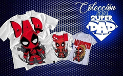 Pack Sublimación Vectores Multiuso - Día Del Padre | Duos