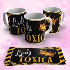 Plantillas Tazas - Parejas Amor Tóxico en internet