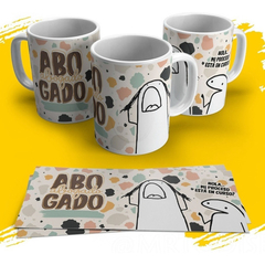 Plantillas Sublimación Tazas - Flork Profesiones - comprar online