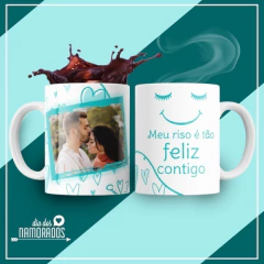 20 Plantillas Sublimación Tazas Día Del Amor Vol.10 - tienda online