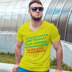Plantillas Vectores Sublimación Multiuso Día Del Padre - tienda online