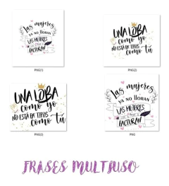 Plantillas Sublimación Tazas Flork Shakira Bizarrap + Regalo - PlantillasyVectores