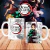 15 Plantillas Sublimación Tazas | Demon Slayer - buy online