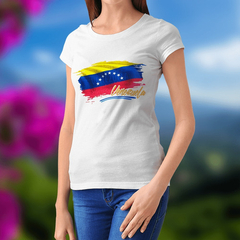23 Plantillas Sublimación Tazas Y Poleras Venezuela - PlantillasyVectores