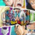 57 Plantillas Sublimación Tazas | Dragon Ball - online store