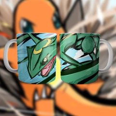 27 Plantillas Sublimación Tazas | Pokémon en internet