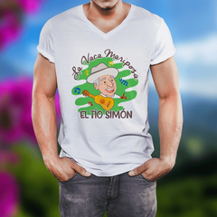 23 Plantillas Sublimación Tazas Y Poleras Venezuela