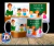 10 Plantillas Sublimación Tazas - Educadora Parvularia