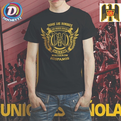 Vectores Fútbol Chile | Editable Corel - comprar online