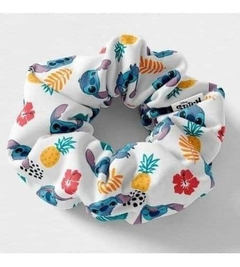 Mega Pack +300 Plantillas Sublimación Scrunchies Colet Colitas de pelo