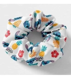 Mega Pack +300 Plantillas Sublimación Scrunchies Colet Colitas de pelo