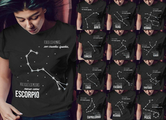 8 Packs Sublimación Vectores Signos Zodiaco Oferta!! - PlantillasyVectores