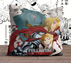 Plantillas Sublimación Tazas + Cojines Anime Vol.2