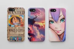 Mega Pack +300 Diseños Para Carcasas Fundas de Celular en internet