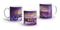 Plantillas Sublimación Tazas Cristianas Vol.4 en internet