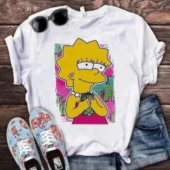 25 Plantillas Sublimación Poleras Diseños Juveniles Infant - tienda online