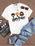 Plantillas Sublimación Poleras - Harry Potter - online store
