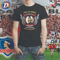 Vectores Fútbol Chile | Editable Corel en internet