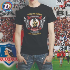 Vectores Fútbol Chile | Editable Corel en internet