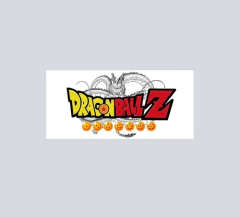 Plantillas Sublimación Tazas Dragon Ball #1 | Editables Psd - PlantillasyVectores