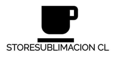 Imagen de Plantillas Para Sublimar Tazas Coffe Love