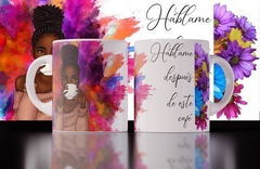 Plantillas Para Sublimar Tazas Coffe Love en internet