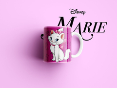 Plantillas Tazas - Disney Looney Tunes y Más! en internet