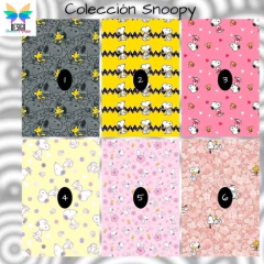 Imagen de Mega Pack +300 Plantillas Sublimación Scrunchies Colet Colitas de pelo