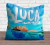 Plantillas Sublimación Tazas + Poleras Luca - tienda online