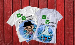 Vectores Vinilo Corte, Día Del Amor San Valentin Parejas - tienda online