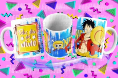 20 Plantillas Sublimación Infantiles Para Tazas #2 - comprar online