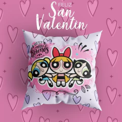 Plantillas Sublimación Tazas + Cojines Día Del Amor Vol.5 - comprar online